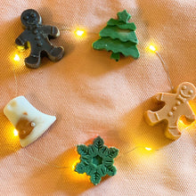 Charger l'image dans la galerie, Secret Santa