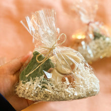 Charger l'image dans la galerie, Secret Santa