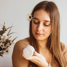 Charger l'image dans la galerie, Savon lavande