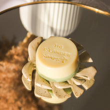 Charger l'image dans la galerie, Savon ananas