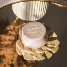 Charger l'image dans la galerie, Savon lavande