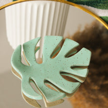 Charger l'image dans la galerie, Porte-savon