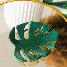 Charger l'image dans la galerie, Porte-savon