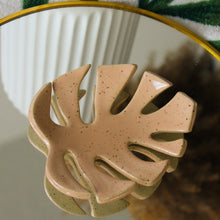 Charger l'image dans la galerie, Porte-savon