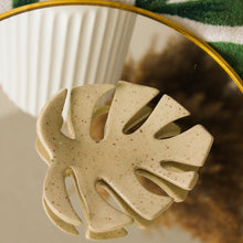 Charger l'image dans la galerie, Porte-savon