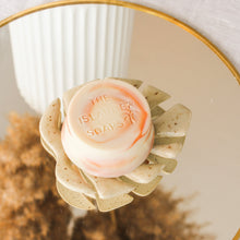 Charger l'image dans la galerie, Savon mangue papaye