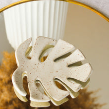 Charger l'image dans la galerie, Porte-savon