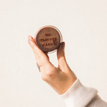 Charger l'image dans la galerie, Savon vanille et marc de café