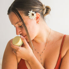 Charger l'image dans la galerie, Savon ananas