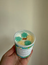 Charger l&#39;image dans la galerie, Bougies décorées (Petit format 5oz)
